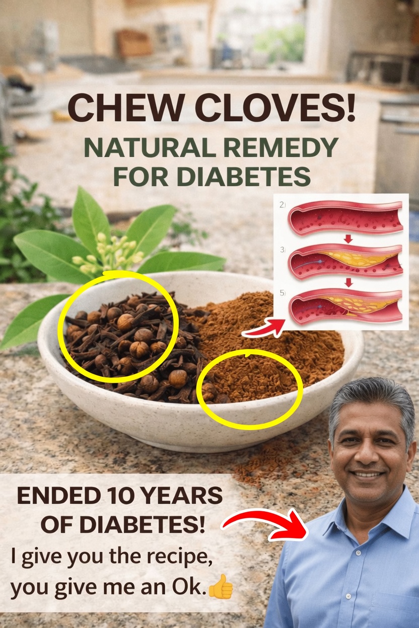 What Are Cloves and Why Are They Special?