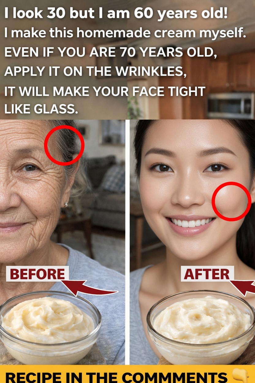 Is Baking Soda a Helpful Addition to Your Natural Skincare Routine? Exploring Gentle Home Exfoliation Ideas