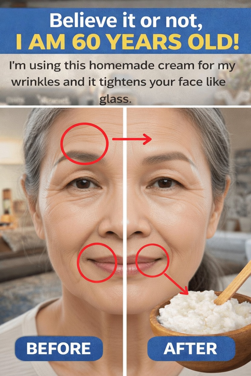 Understanding Baking Soda and Skin Health