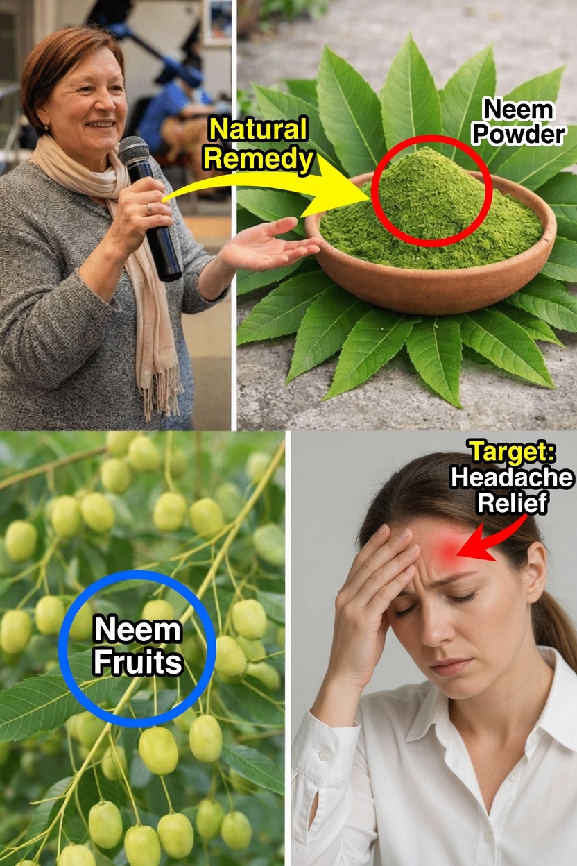 Moringa Oleifera Leaves: Exploring Nutritional Insights and Everyday Uses for Wellness Support