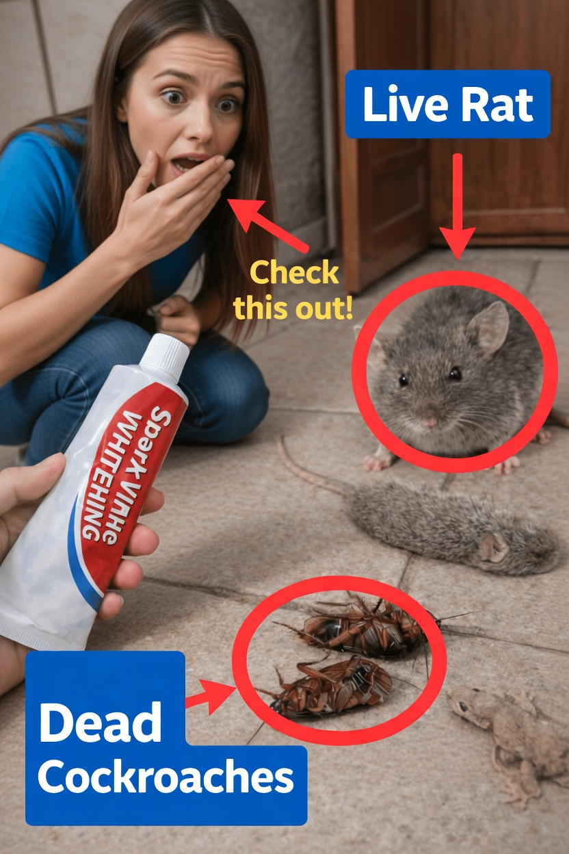 Why Pests Keep Coming Back to Your Home