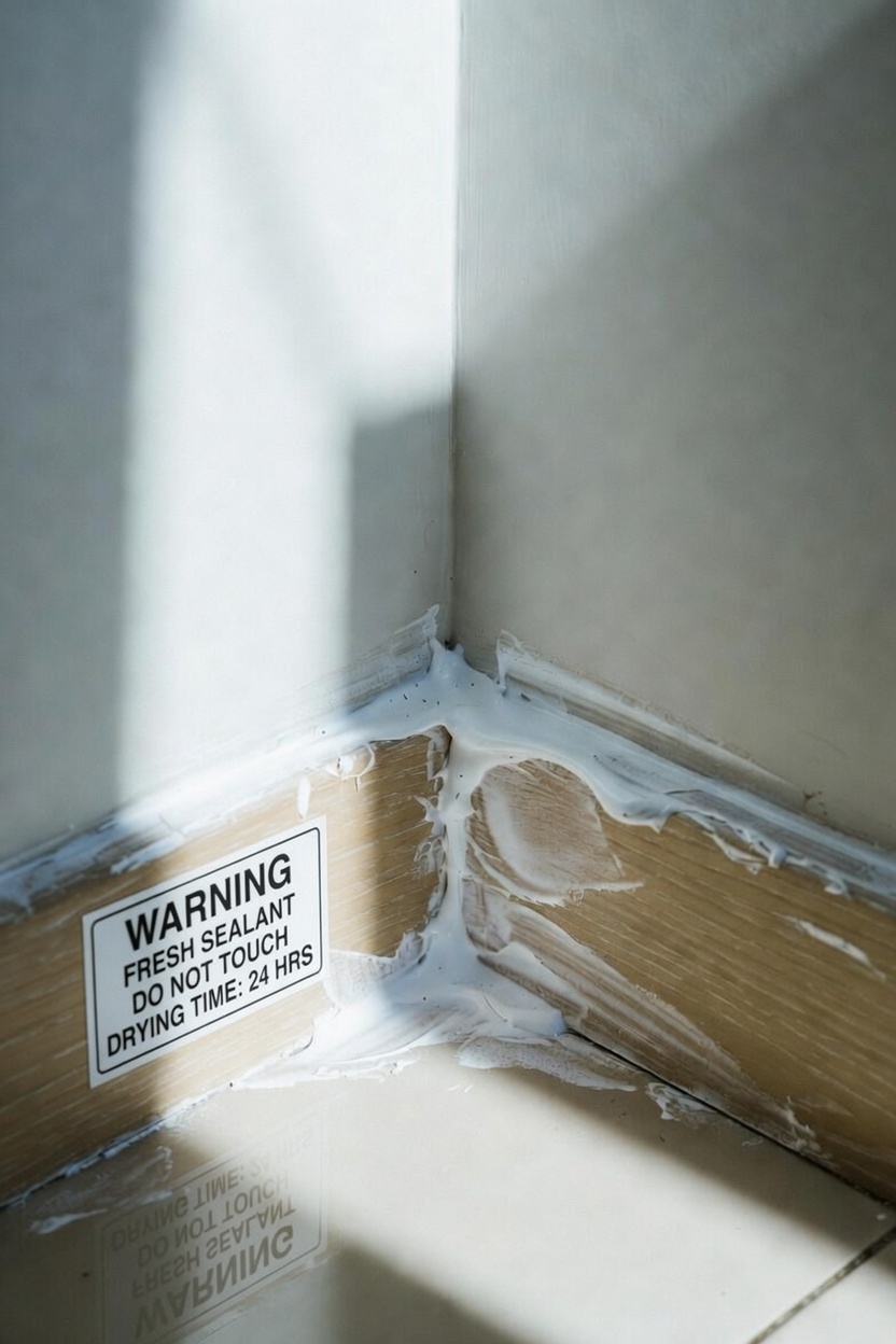 Why Pests Keep Coming Back to Your Home