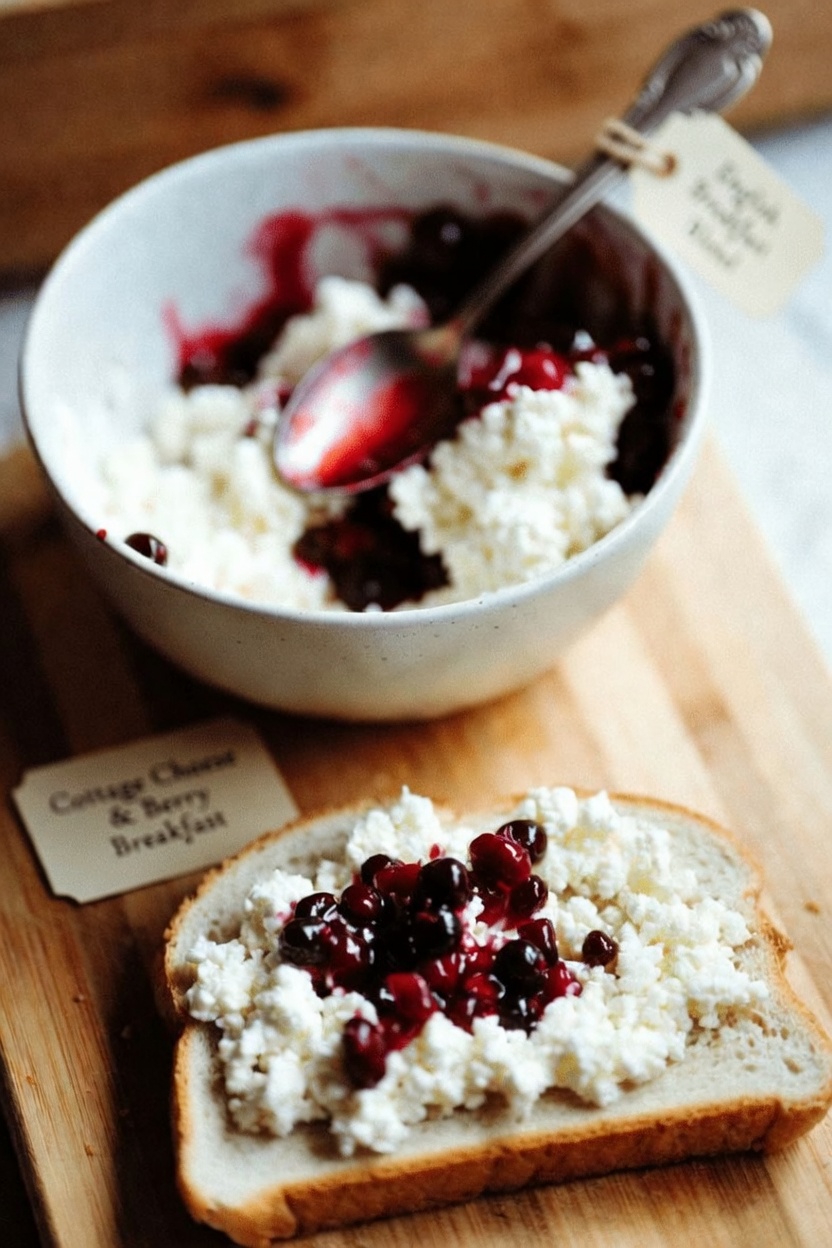 Build Muscle After 60: Your Muscles Are Disappearing Without This One Food in Your Diet