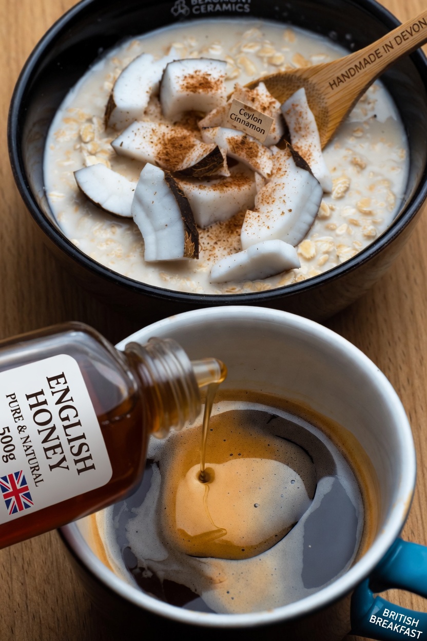 What a 97 Year Old Orthopedic Doctor Recommends for Supporting Knee Cartilage Health with Coconut