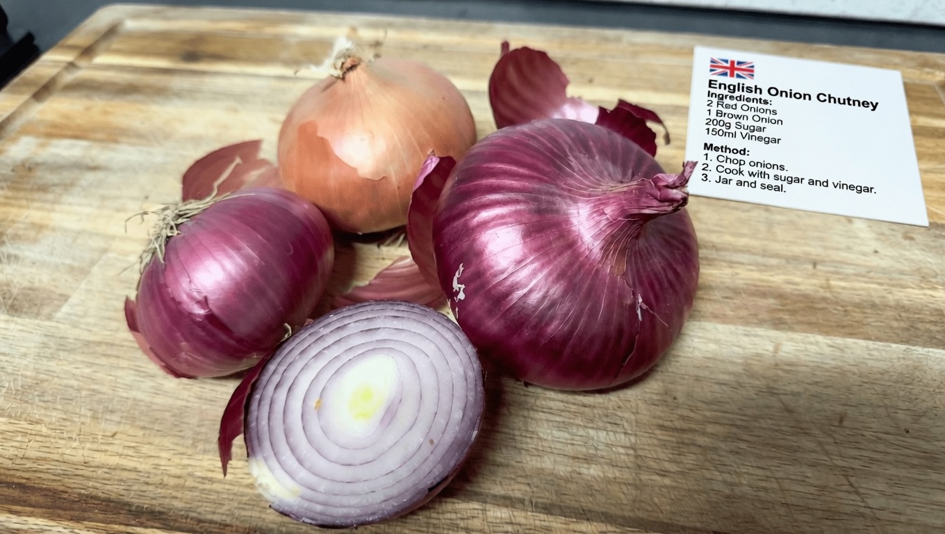 Why Focus on Prostate and Bladder Health?