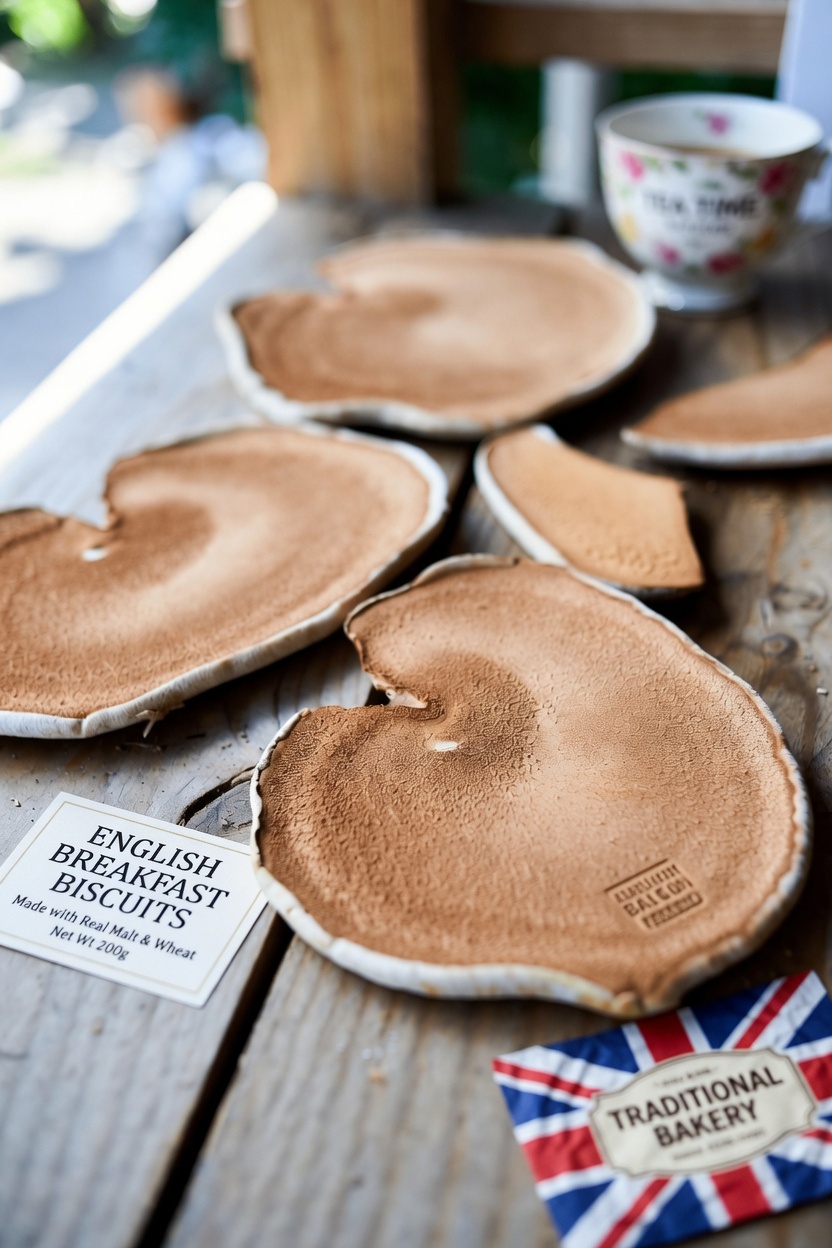 Reishi Mushroom: What Science Says About Ganoderma Lucidum and Breast Cancer Cell Research