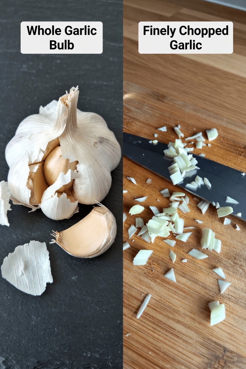 What Happens When You Eat 2 Cloves of Raw Garlic Every Night for 7 Days? Discover the Potential Effects