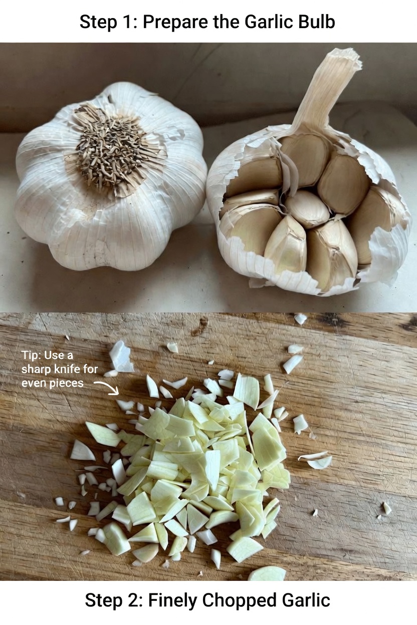 What Happens When You Eat 2 Cloves of Raw Garlic Every Night for 7 Days? Discover the Potential Effects