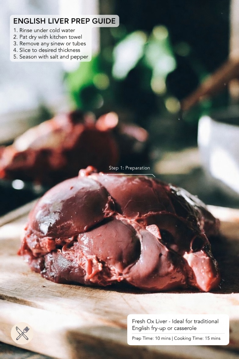 What You Need to Know About Foods With Higher Cholesterol Levels Than Pork Fat for Better Heart Health