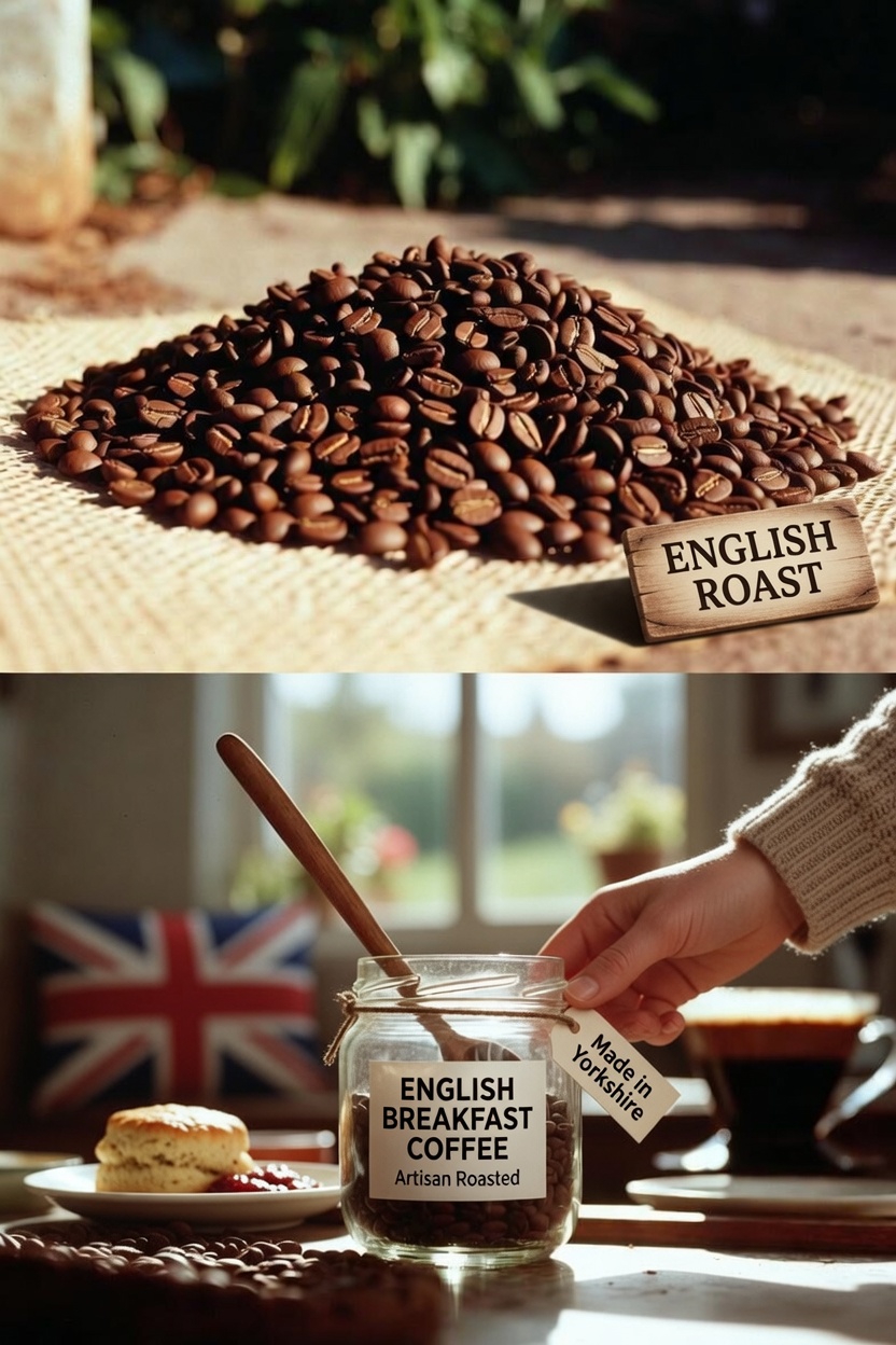 How the Daily Coffee Routine Many Seniors Love Could Be Linked to Prostate Health Changes