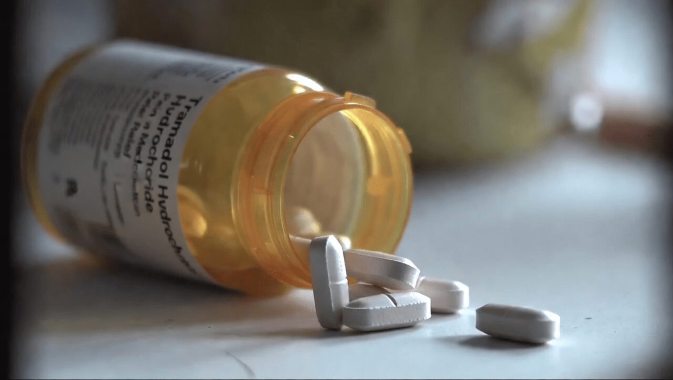 What Is Tramadol and Why Is It So Commonly Used?