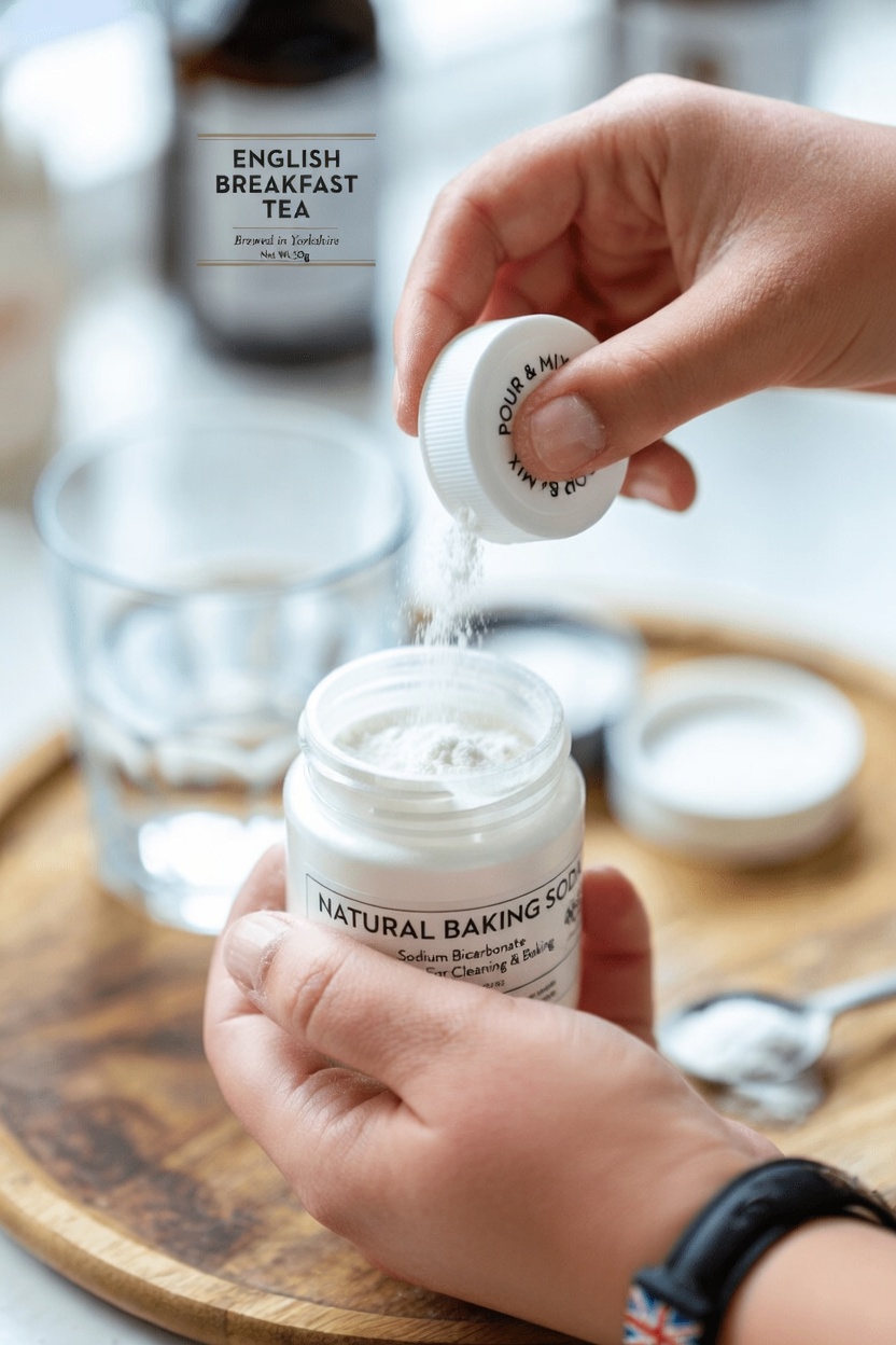 Is It Safe to Take Magnesium Supplements If You’re on These Common Medications?