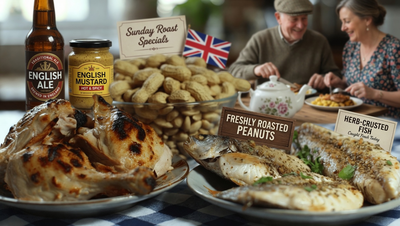 Discover the Vitamin That Supports Healthy Blood Flow as You Age