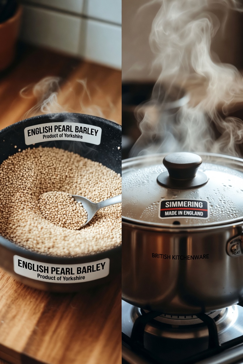 8 Habits You Should Stop This Year If You Are Taking Amlodipine – And Why