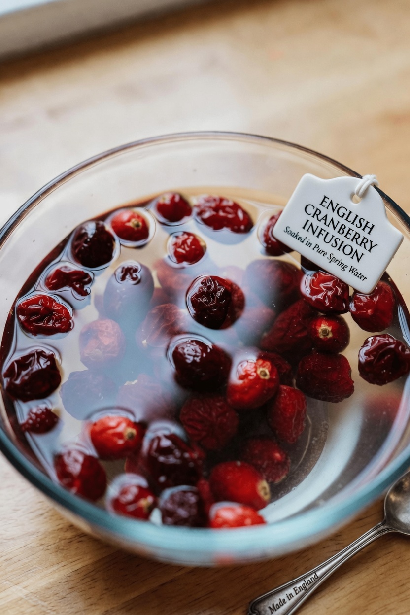 Over 60? Discover These 3 Dry Fruits to Eat Before Bed for More Peaceful Nights