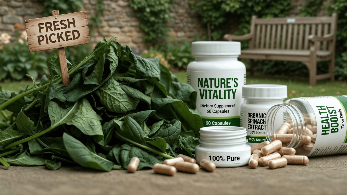 The Silent Morning Habit That May Raise Stroke Risk After 60