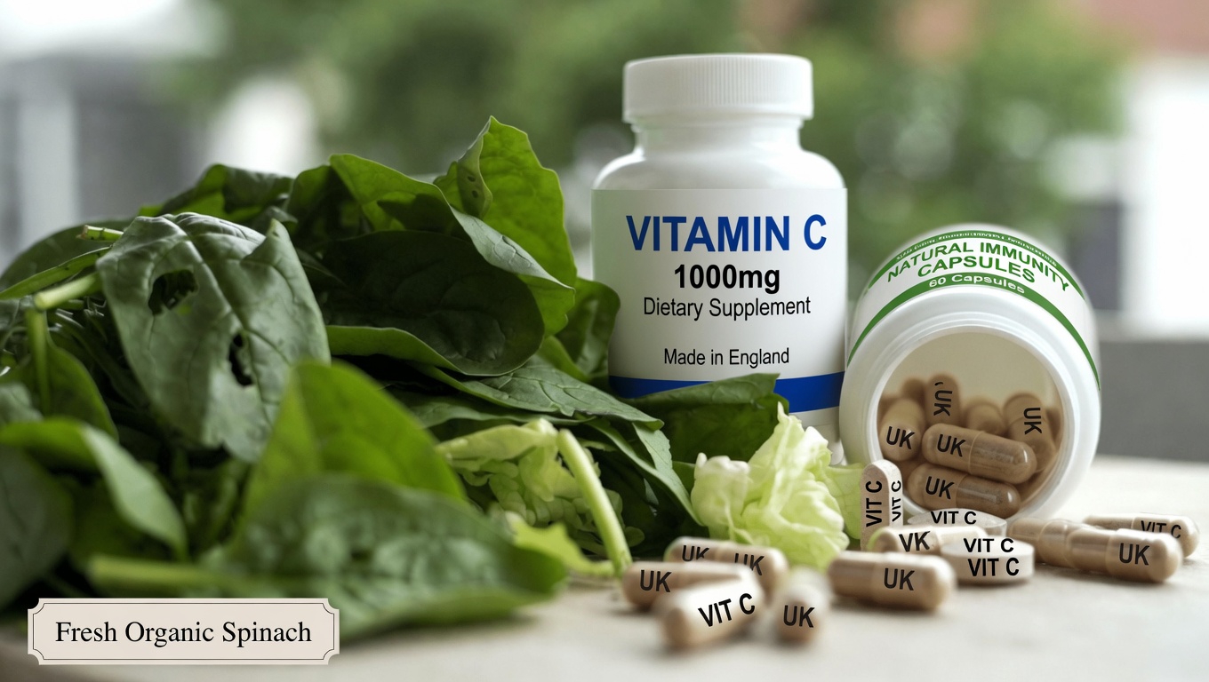 The Silent Morning Habit That May Raise Stroke Risk After 60