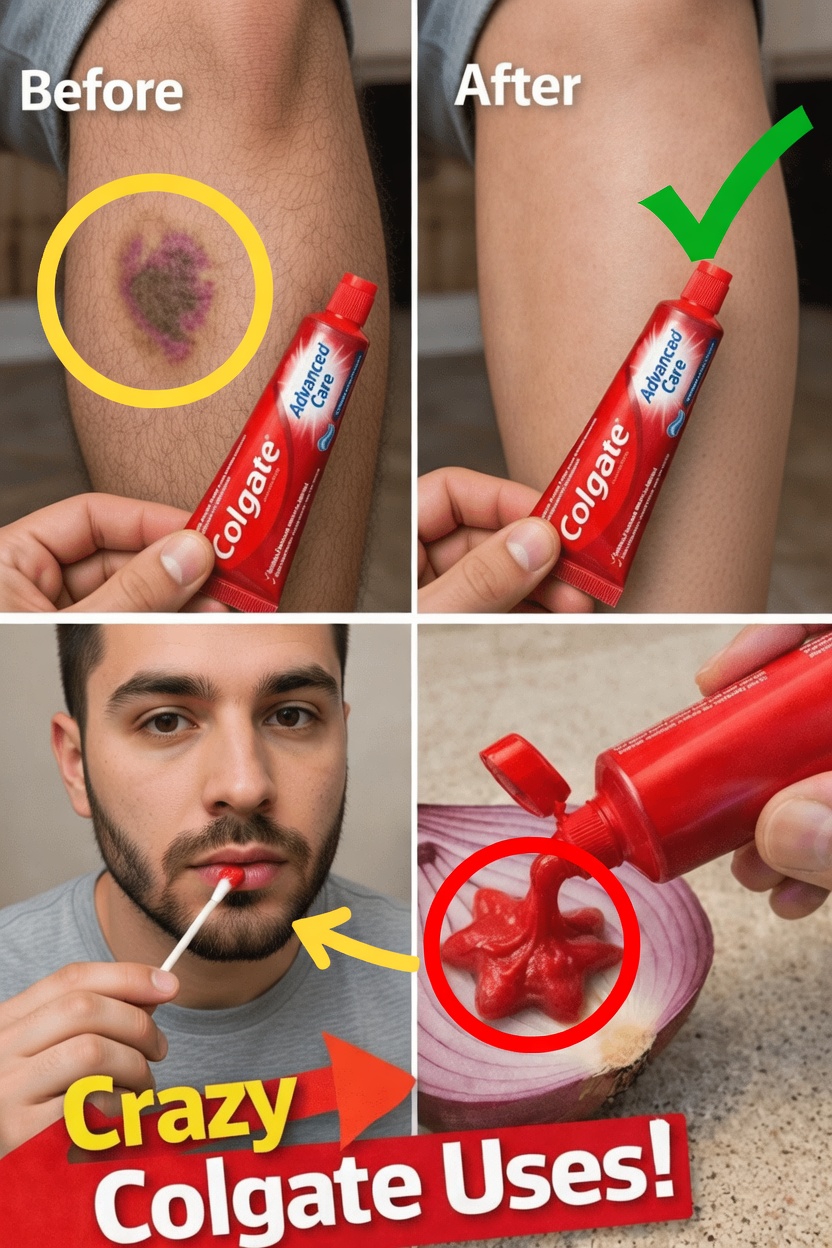 Exploring Natural Approaches to Managing Unwanted Facial and Body Hair: What You Need to Know