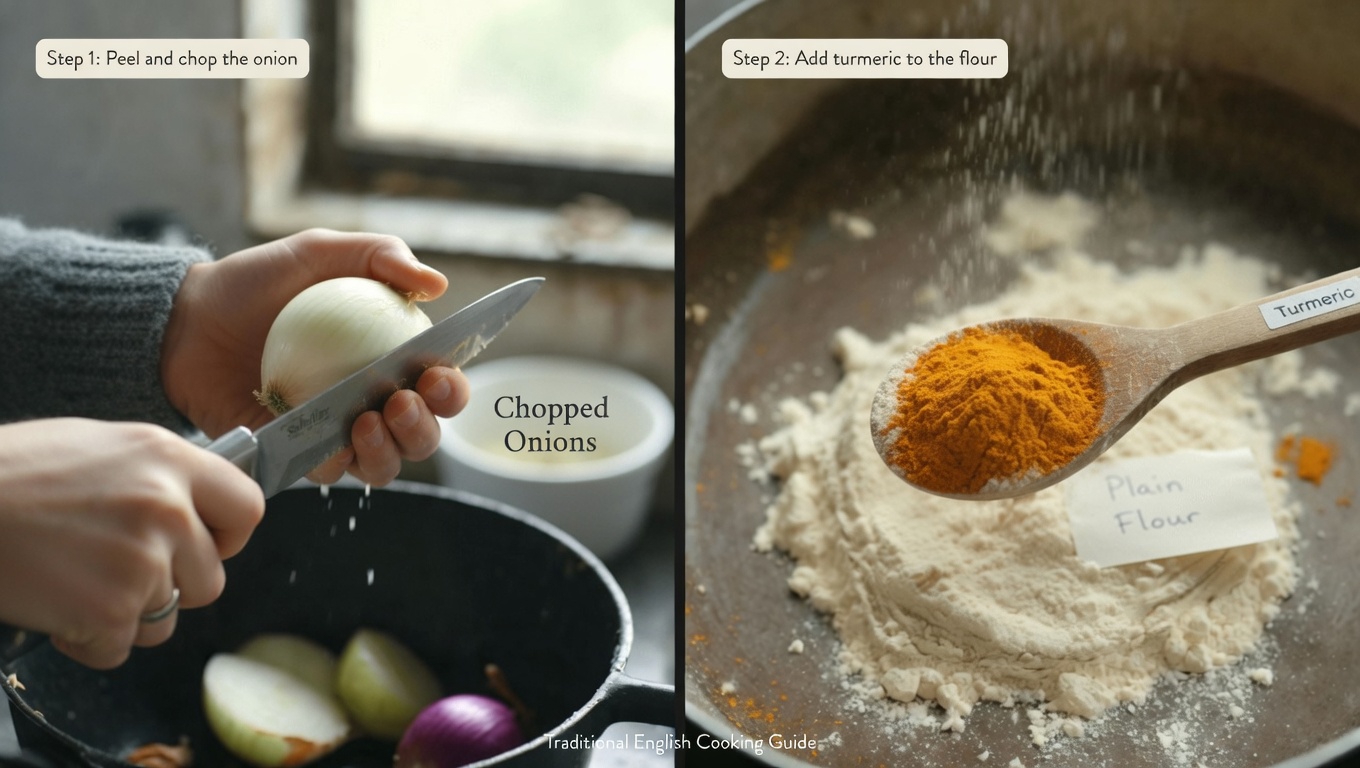 Exploring Natural Approaches to Managing Unwanted Facial and Body Hair: What You Need to Know