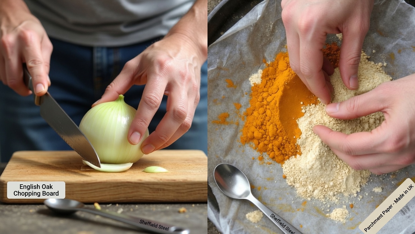 Exploring Natural Approaches to Managing Unwanted Facial and Body Hair: What You Need to Know