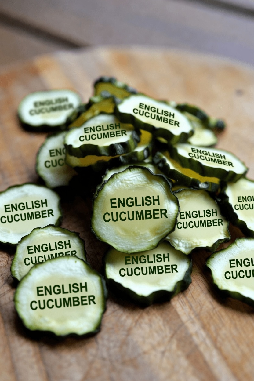 Cucumber Slices on Eyes: Simple Daily Habits to Refresh Tired Eyes and Support Everyday Comfort