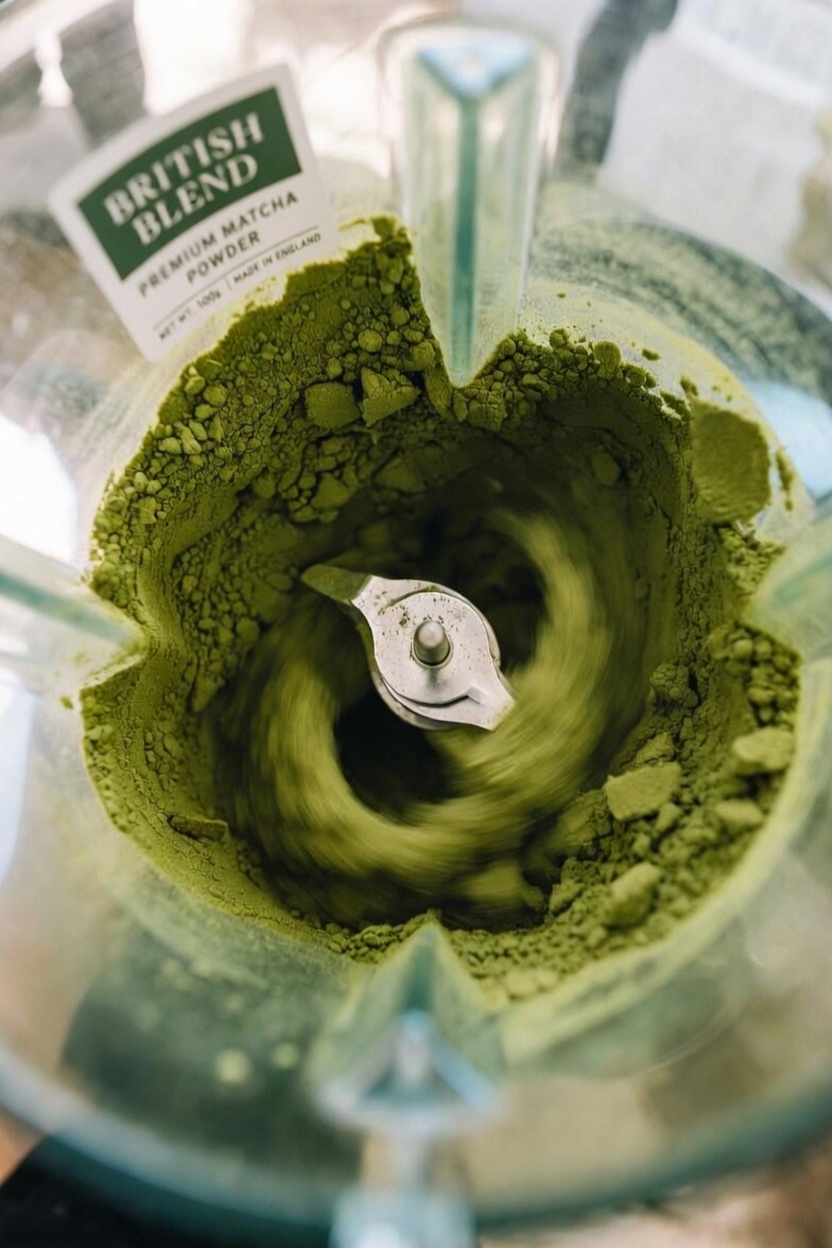 The Cheapest Food Most People Over 60 Are Unaware Of That Supports Bone Health Naturally