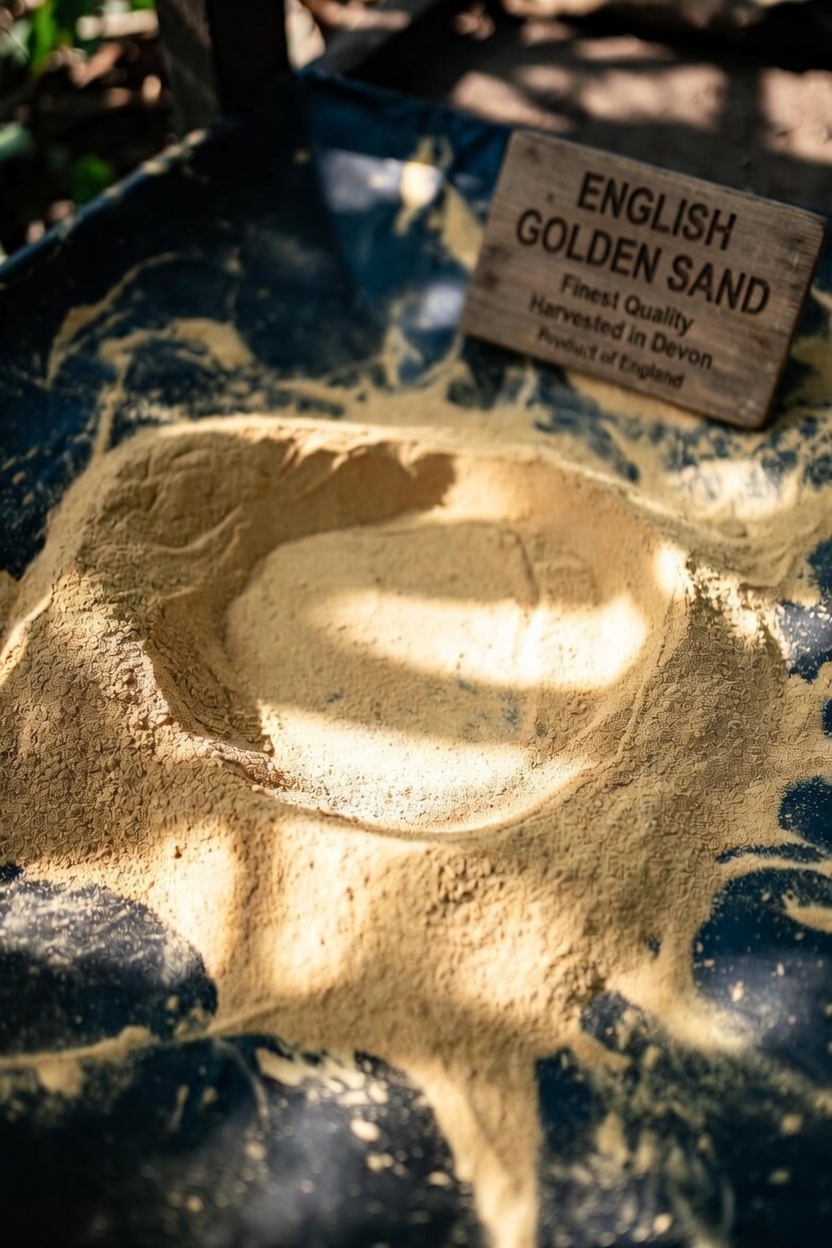 The Cheapest Food Most People Over 60 Are Unaware Of That Supports Bone Health Naturally