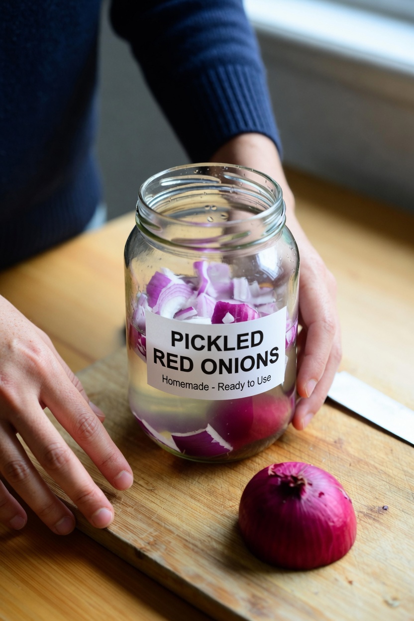 Discover the Surprising Skin Benefits of Onion Juice in Your Daily Routine