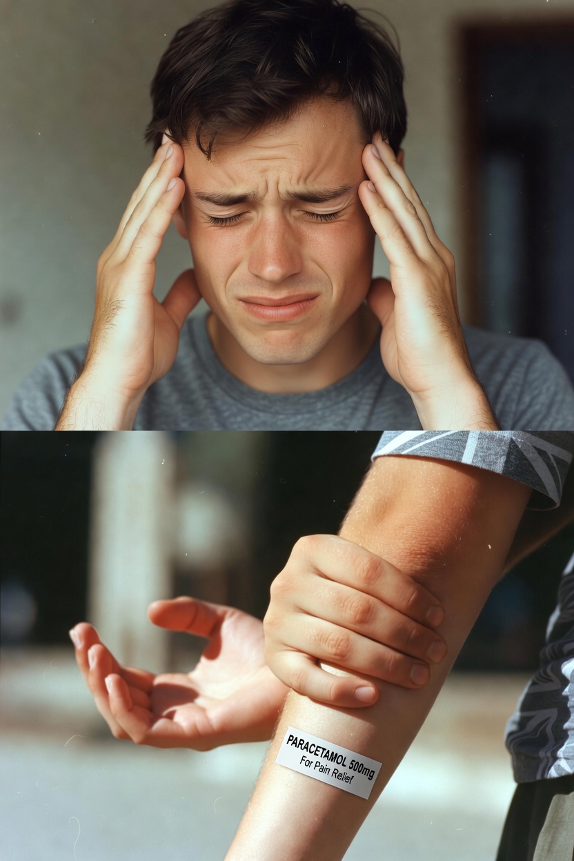 10 Critical Warning Signs of Stroke You Should Never Ignore and How to Respond Quickly for Better Health