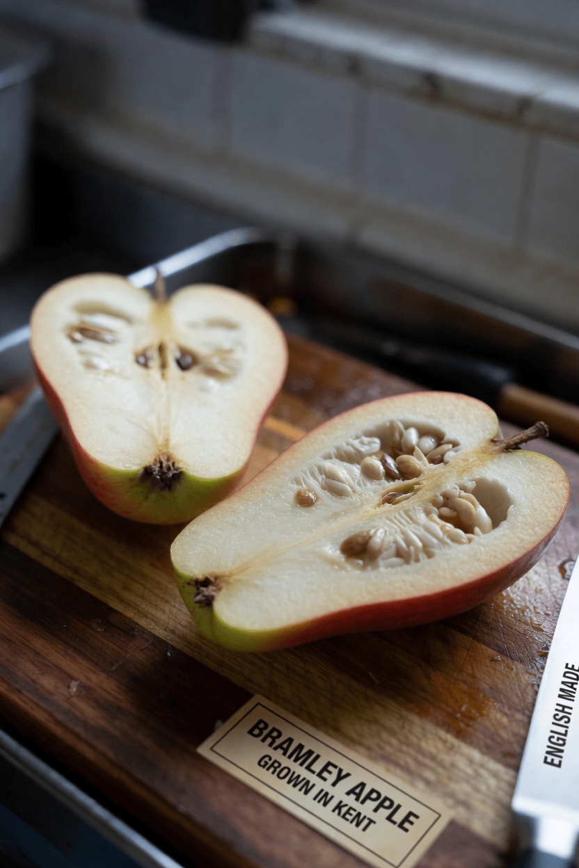 Have You Tried Chayote Yet? Learn Simple Ways to Add This Nutrient Packed Squash to Your Daily Meals and Recipes