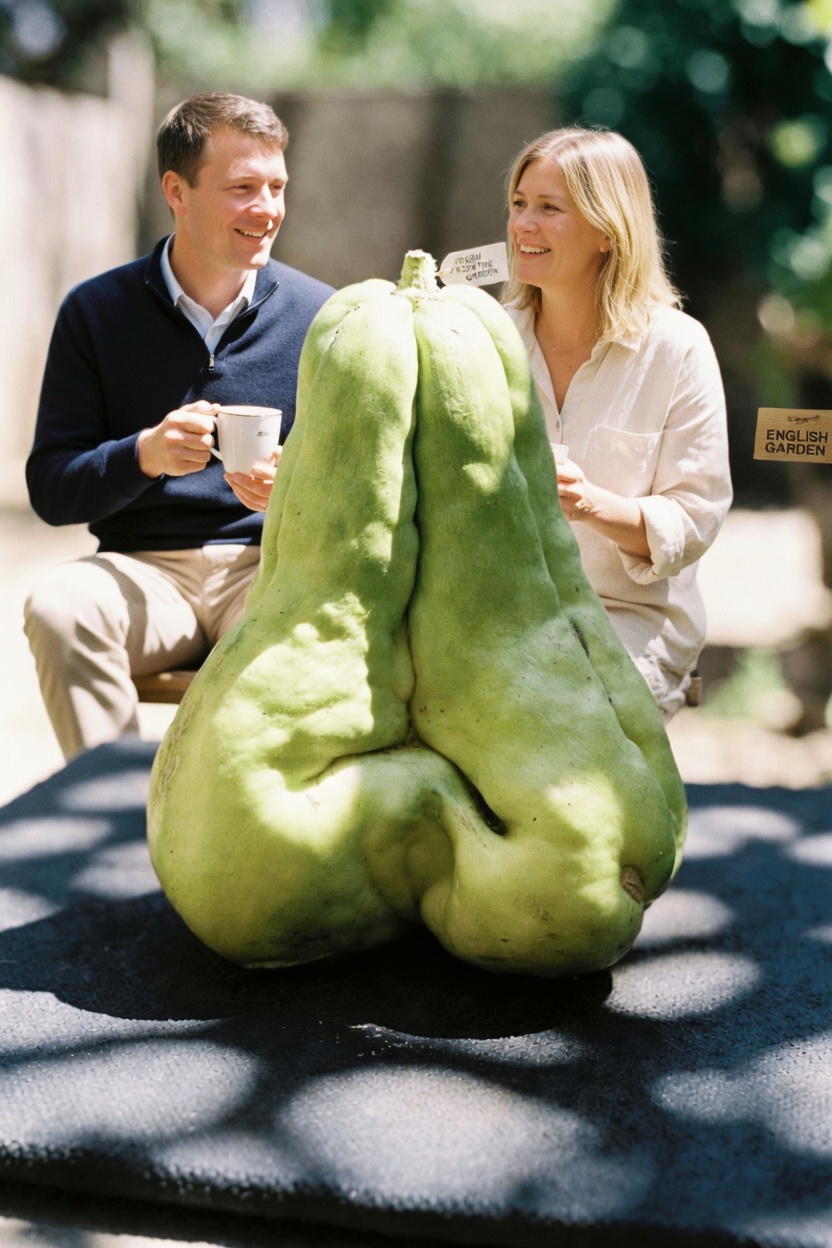 Have You Tried Chayote Yet? Learn Simple Ways to Add This Nutrient Packed Squash to Your Daily Meals and Recipes