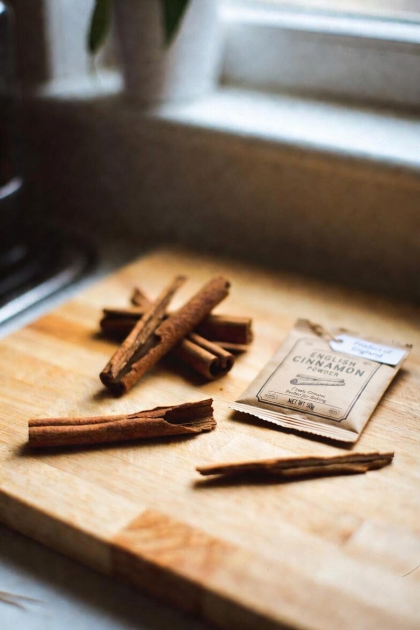 Why Circulation Becomes a Focus for Many Seniors