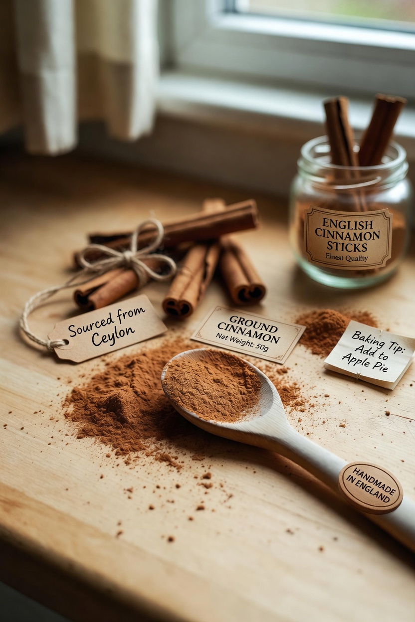 Why Circulation Becomes a Focus for Many Seniors