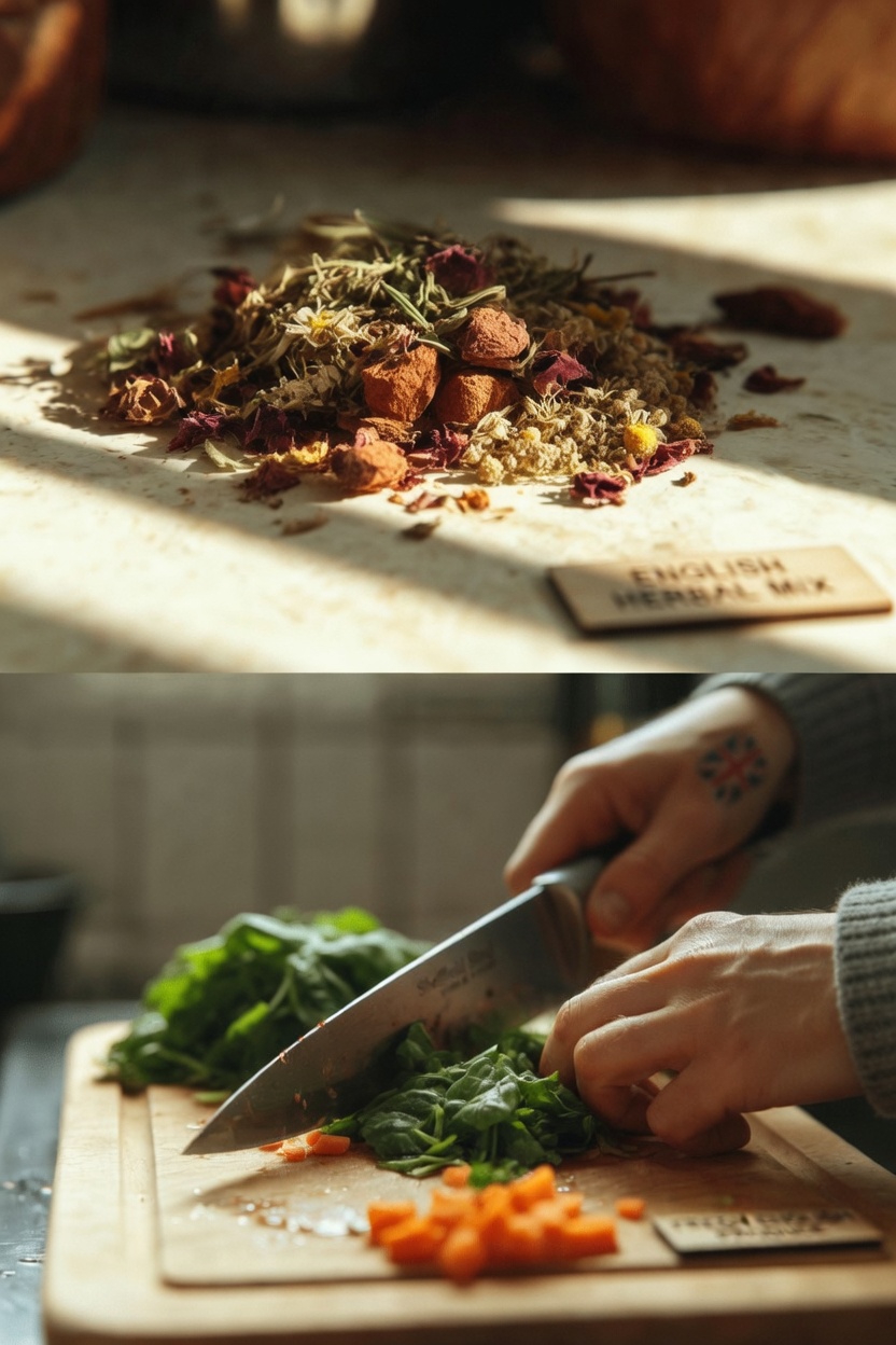 8 Common Habits and Factors That May Lead to Brain Blood Vessel Concerns