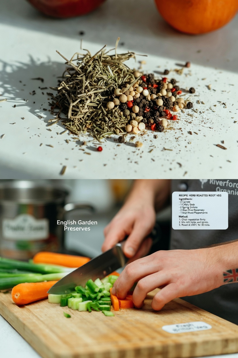 8 Common Habits and Factors That May Lead to Brain Blood Vessel Concerns