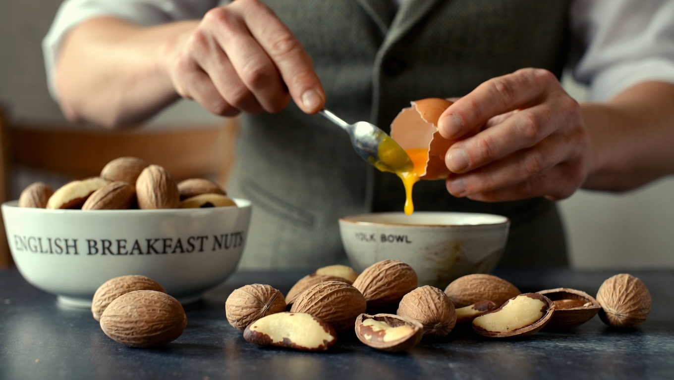 6 Simple Daily Habits That May Help Support Your Thyroid Health Naturally