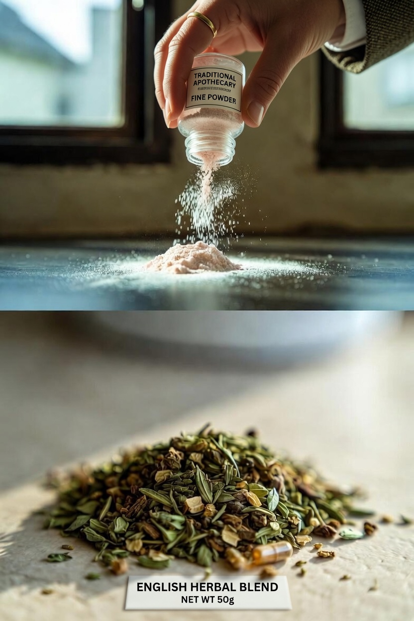 What You Need to Know About 9 Vitamins and Supplements That Could Impact Your Liver and Kidneys