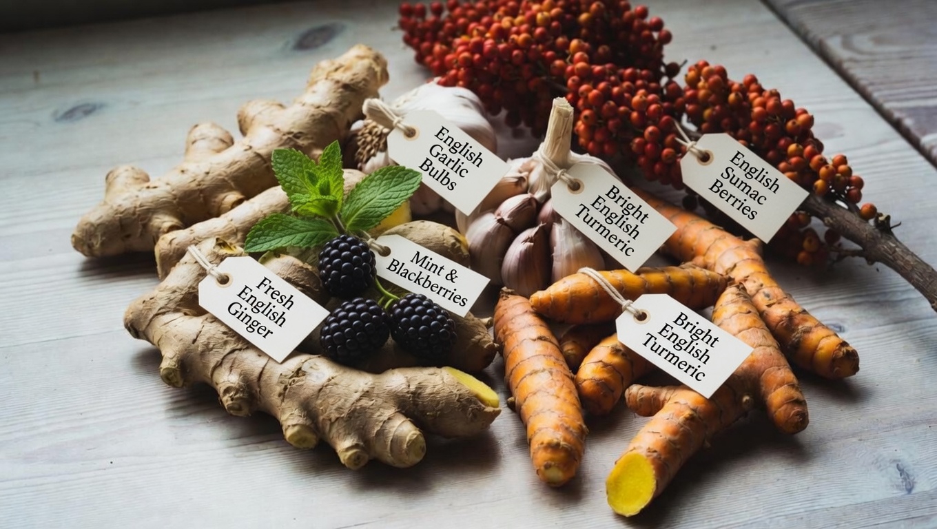 Discover the Best Herbs That May Support Healthy Leg Circulation and Reduce Swelling NaturallyDiscover the Best Herbs That May Support Healthy Leg Circulation and Reduce Swelling NaturallyDiscover the Best Herbs That May Support Healthy Leg Circulation and Reduce Swelling Naturally