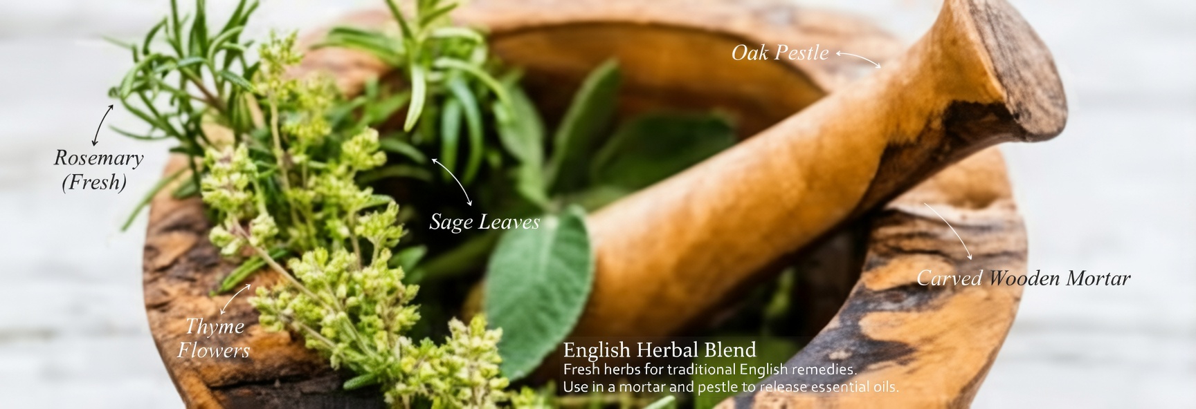 Discover the Best Herbs That May Support Healthy Leg Circulation and Reduce Swelling NaturallyDiscover the Best Herbs That May Support Healthy Leg Circulation and Reduce Swelling NaturallyDiscover the Best Herbs That May Support Healthy Leg Circulation and Reduce Swelling Naturally
