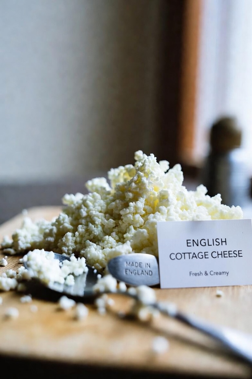 Why Eating Just 2 Spoonfuls of This Food Every Day Could Support Your Knee Comfort