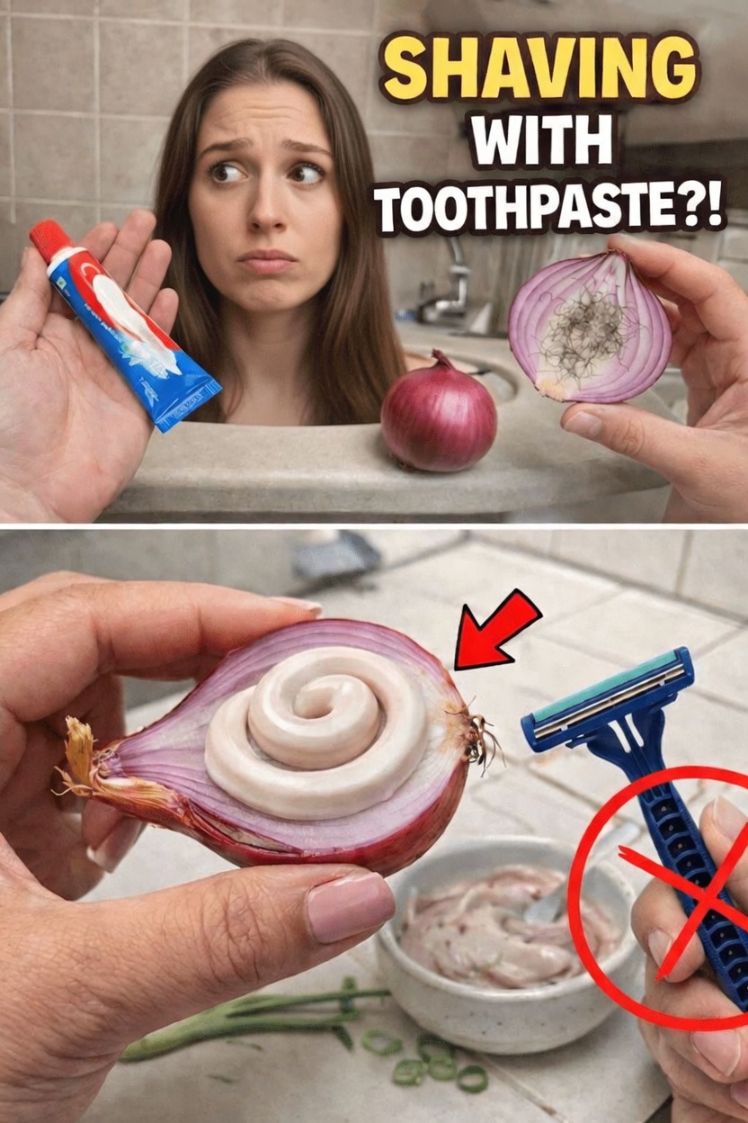 Exploring Gentle, Natural Approaches to Managing Unwanted Facial and Body Hair