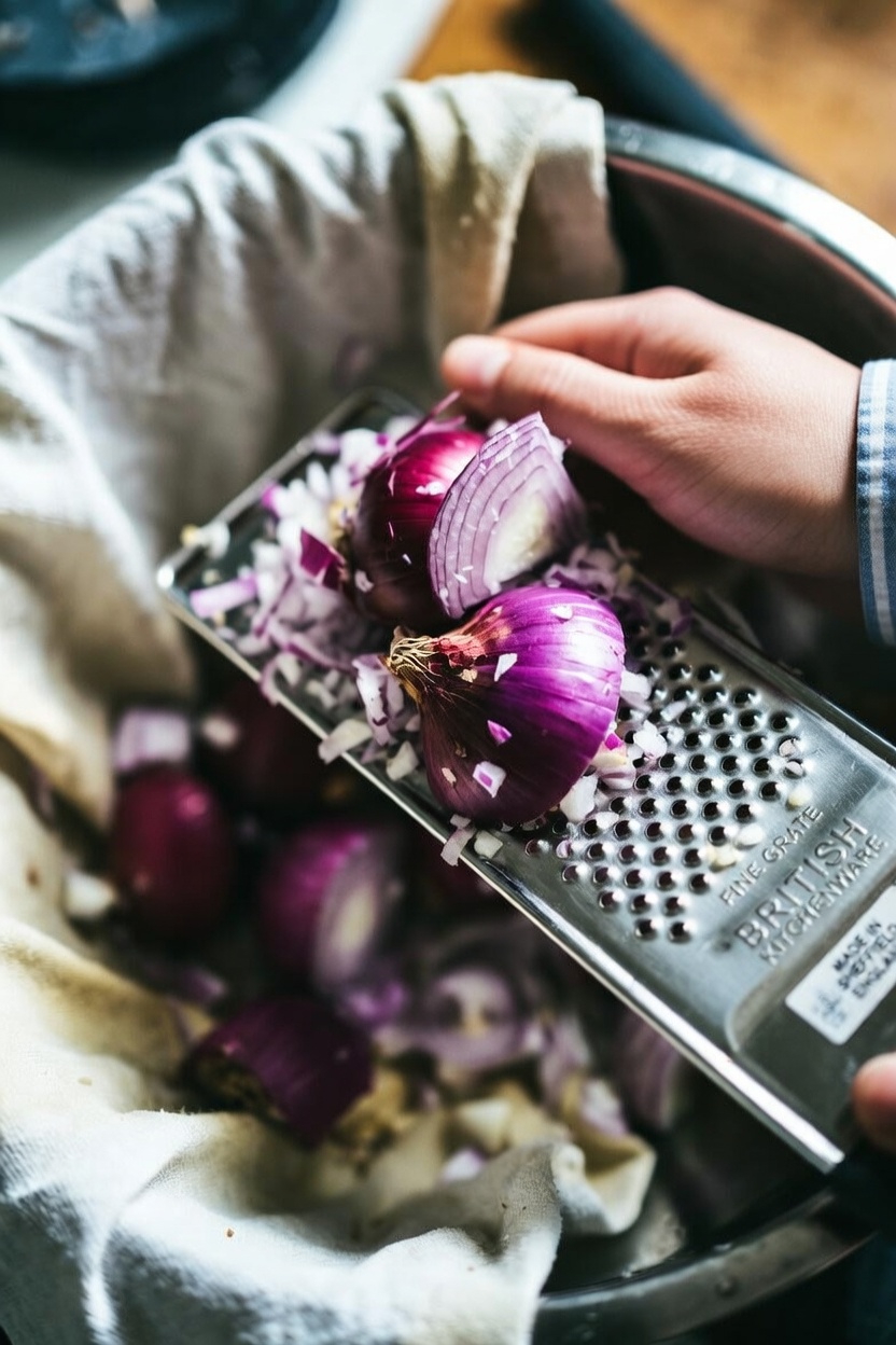 Exploring Gentle, Natural Approaches to Managing Unwanted Facial and Body Hair