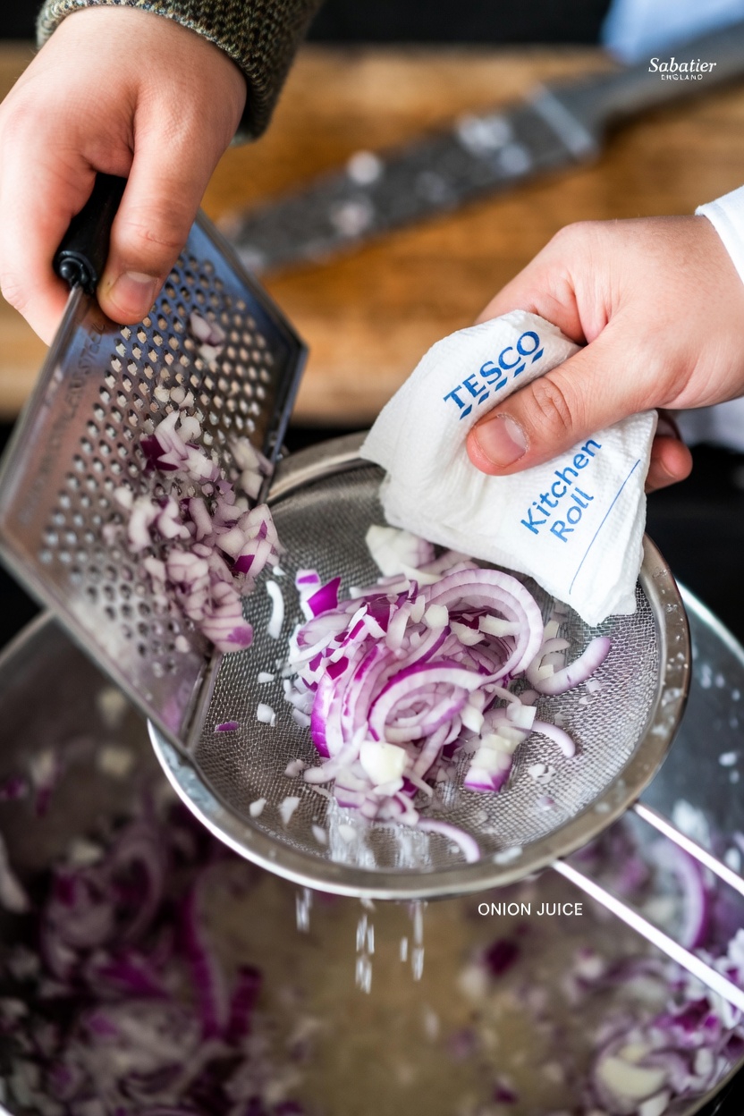 Exploring Gentle, Natural Approaches to Managing Unwanted Facial and Body Hair