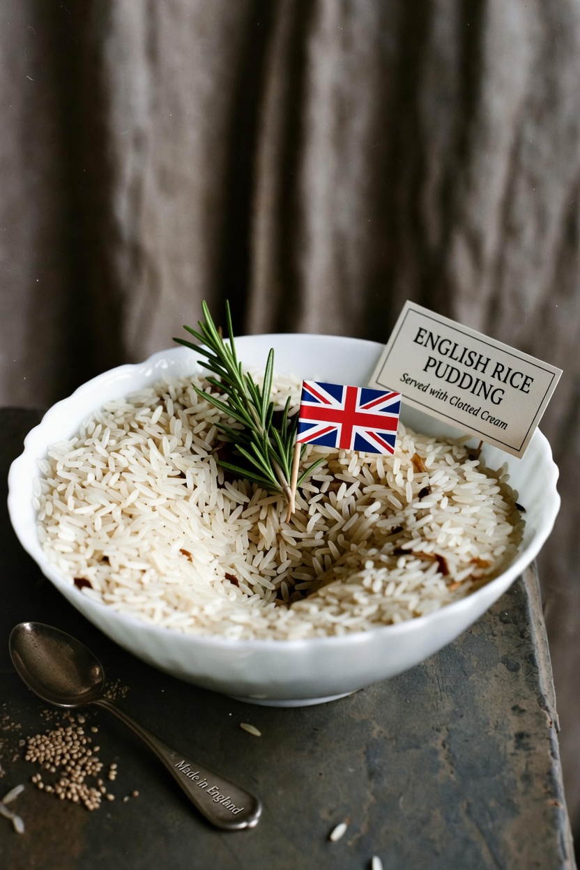 Why More People Are Turning to Natural Ingredients Like Rice Water in Their Daily Skincare Routine