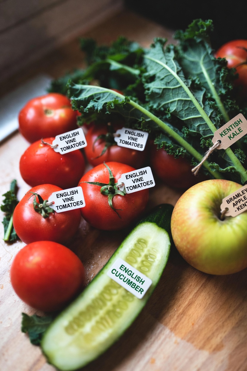 Simple Green Juices and Habits to Support Prostate Wellness as You Age