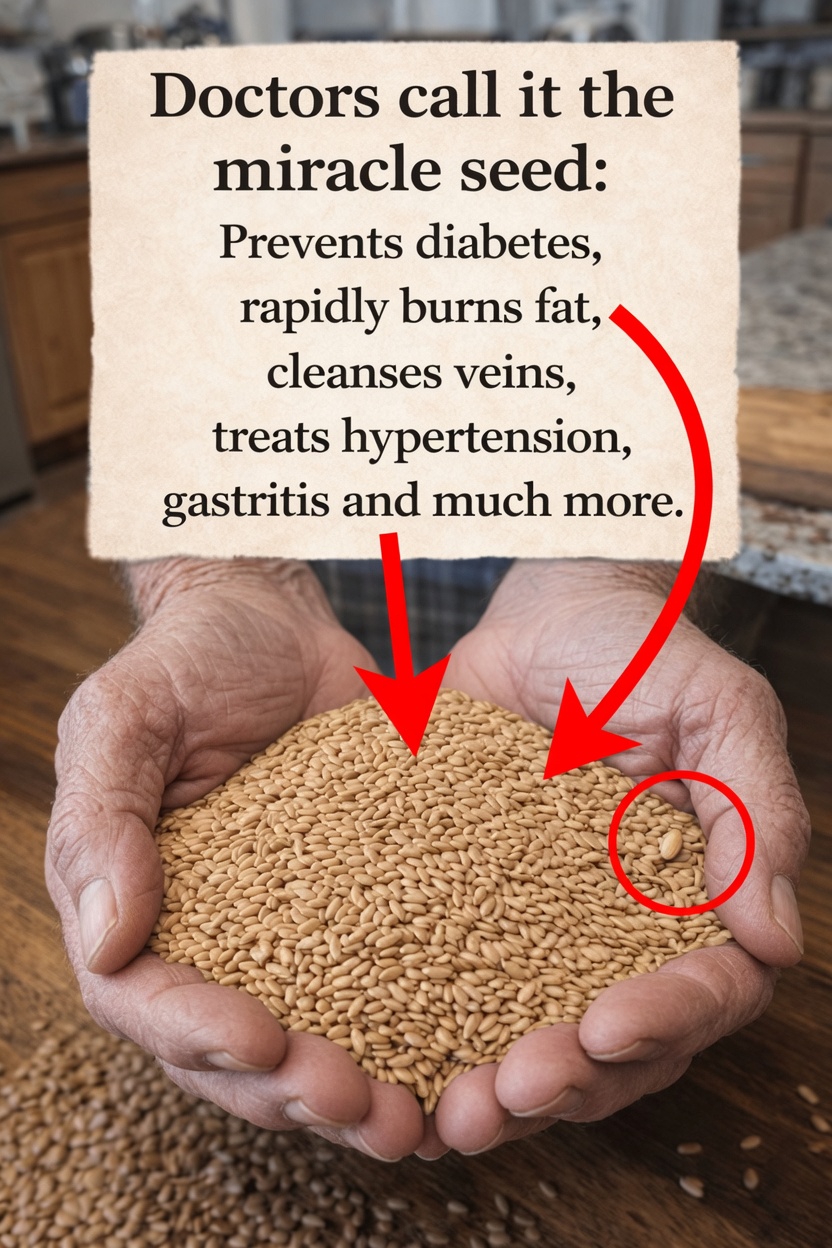 Exploring Fenugreek Seeds: Simple Ways to Add This Herb to Your Daily Routine