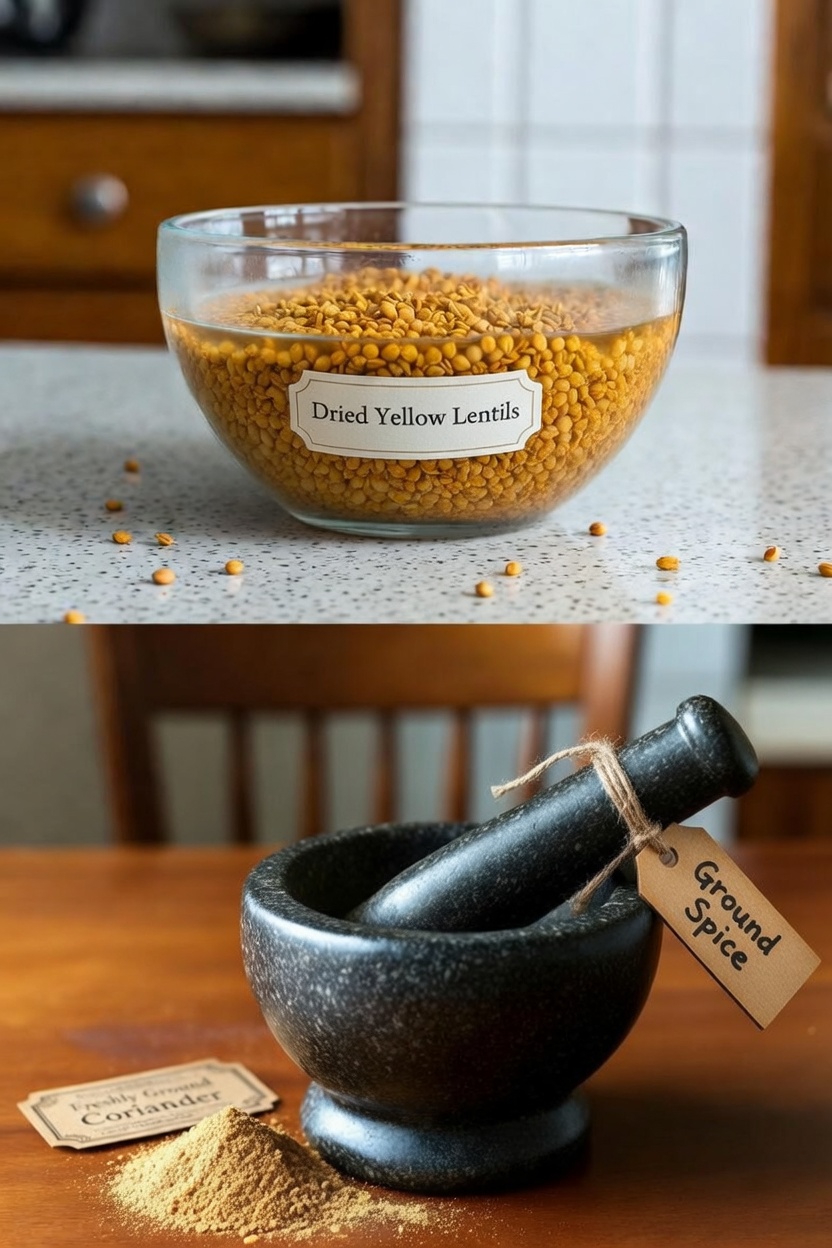 Exploring Fenugreek Seeds: Simple Ways to Add This Herb to Your Daily Routine