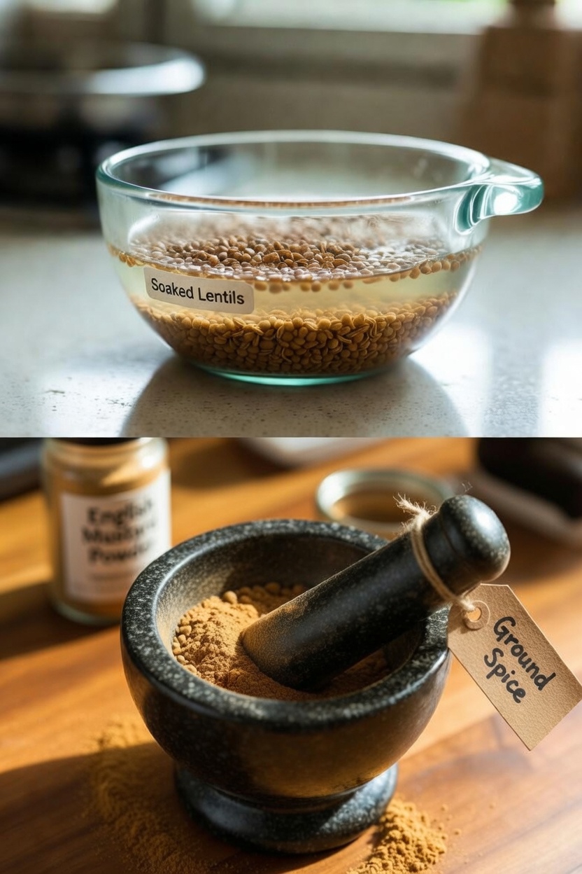 Exploring Fenugreek Seeds: Simple Ways to Add This Herb to Your Daily Routine