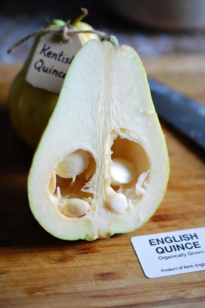 Exploring the Nutritional Benefits of Chayote Squash in Your Daily Diet