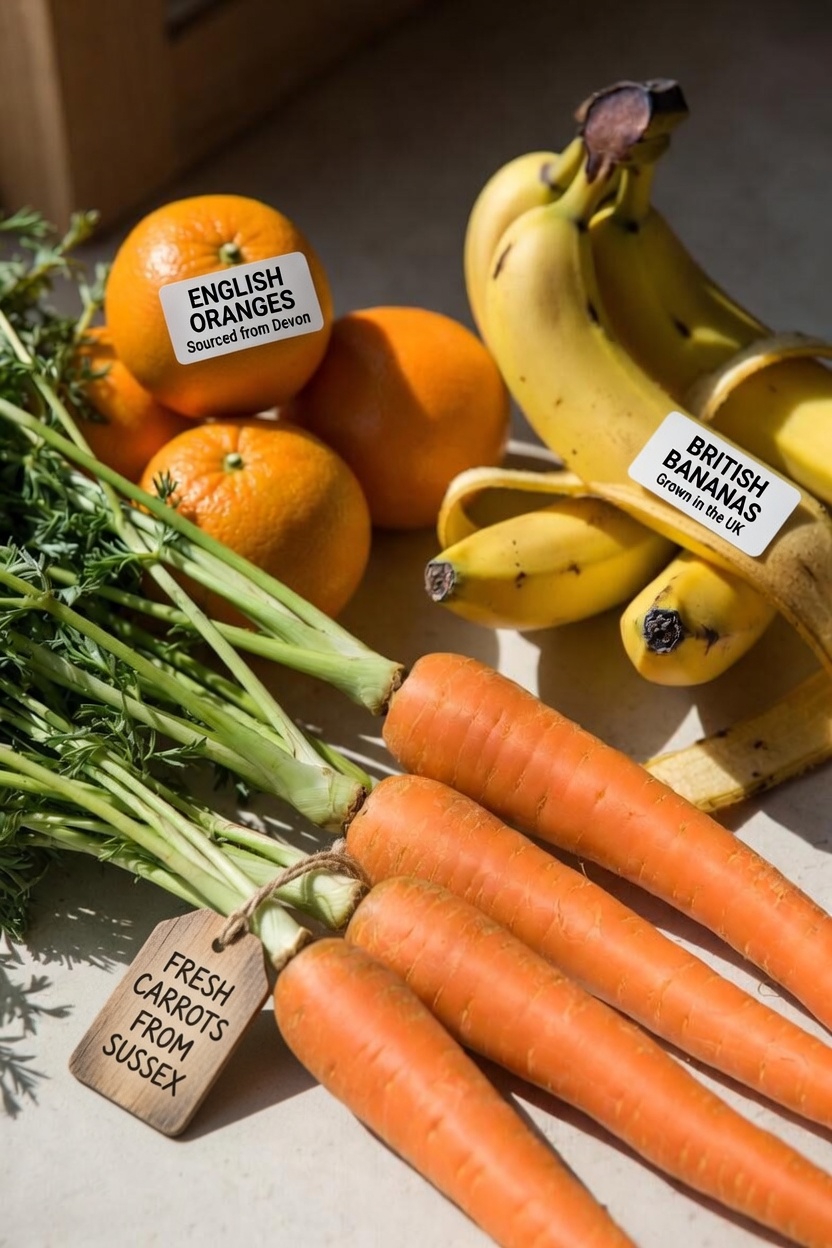 Why These Ingredients Matter for Eye and Brain Support